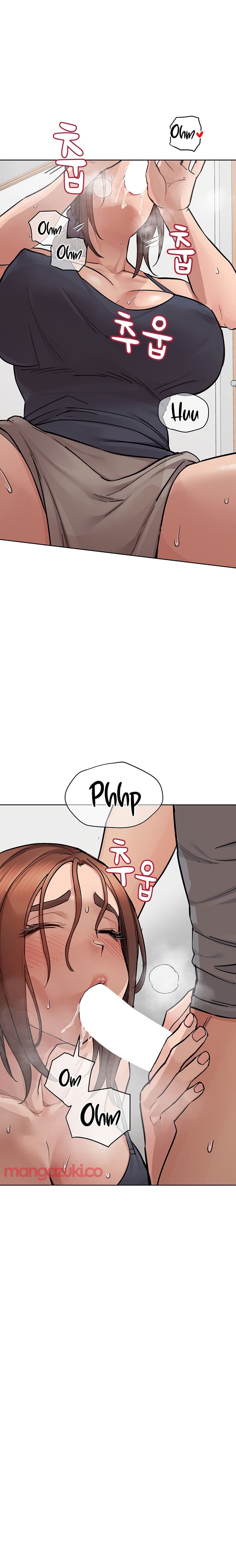 giu-bi-mat-voi-me-em-nhe-chap-72-11 integer