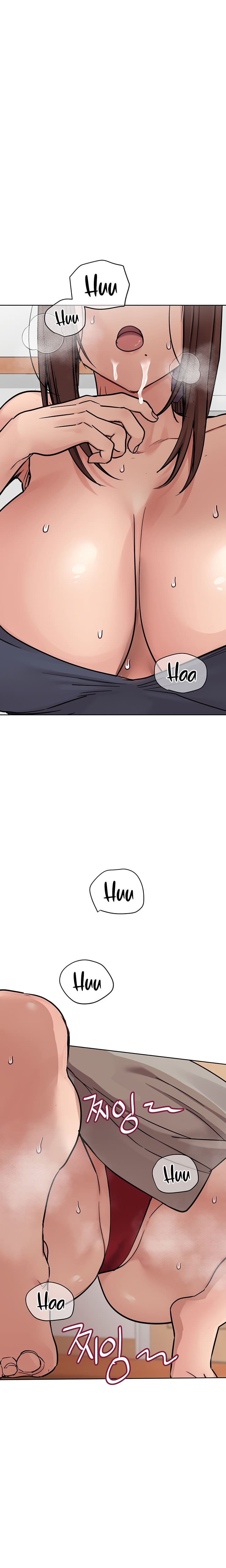 giu-bi-mat-voi-me-em-nhe-chap-72-13 integer