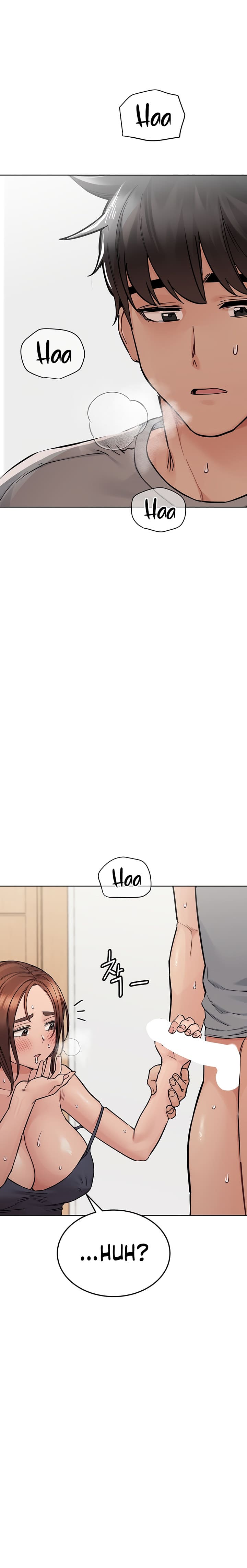 giu-bi-mat-voi-me-em-nhe-chap-72-14 integer