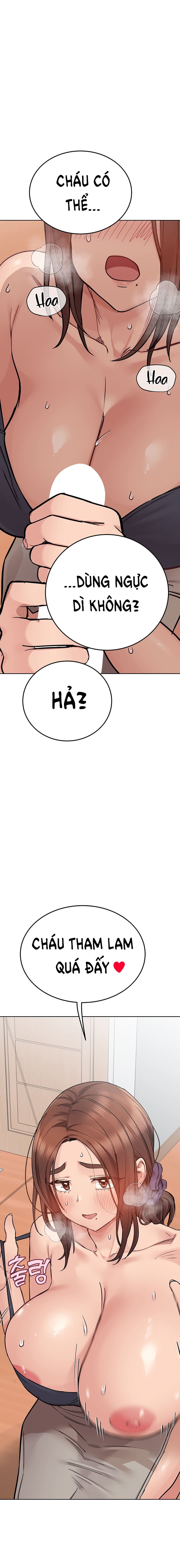 giu-bi-mat-voi-me-em-nhe-chap-72-16 integer