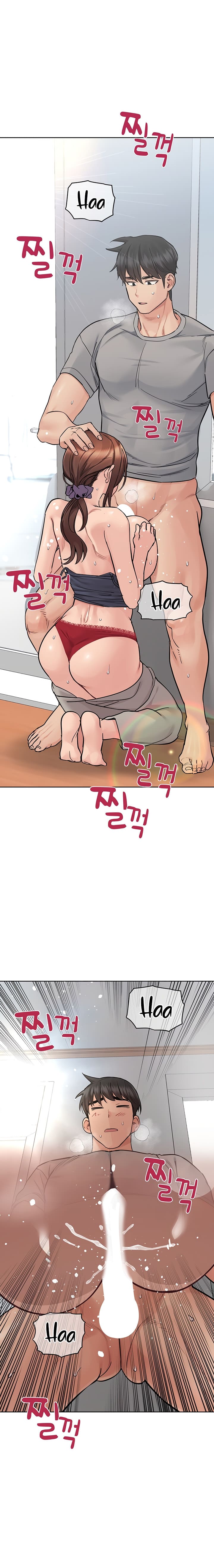 giu-bi-mat-voi-me-em-nhe-chap-72-18 integer