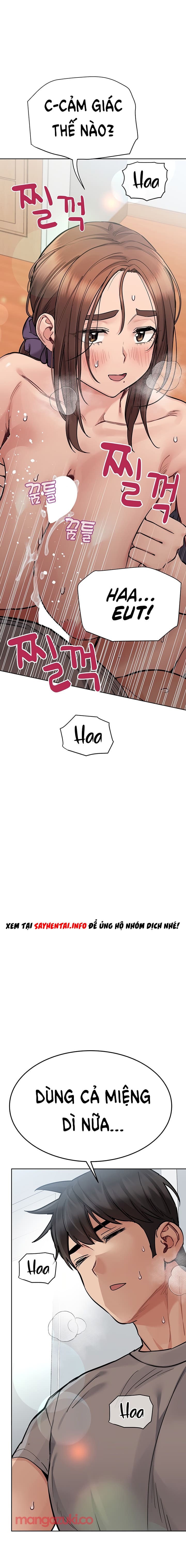 giu-bi-mat-voi-me-em-nhe-chap-72-19 integer