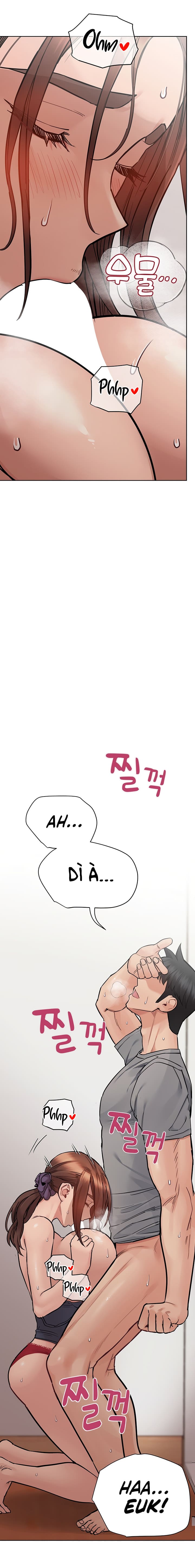 giu-bi-mat-voi-me-em-nhe-chap-72-21 integer