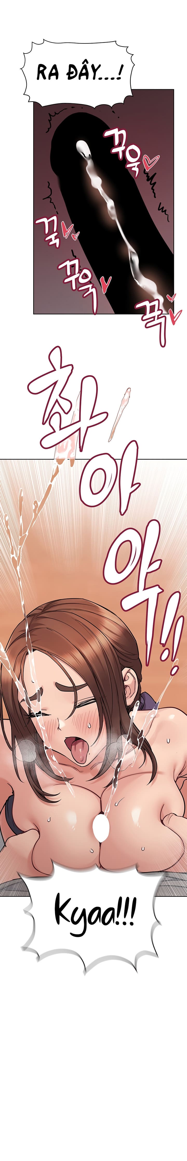 giu-bi-mat-voi-me-em-nhe-chap-72-23 integer