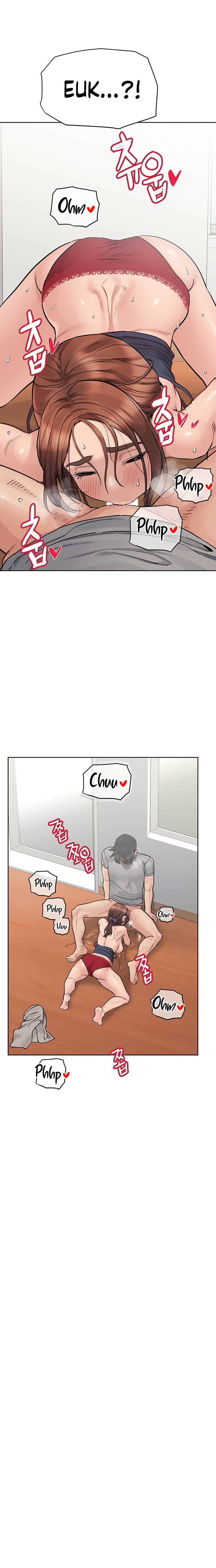 giu-bi-mat-voi-me-em-nhe-chap-72-27 integer