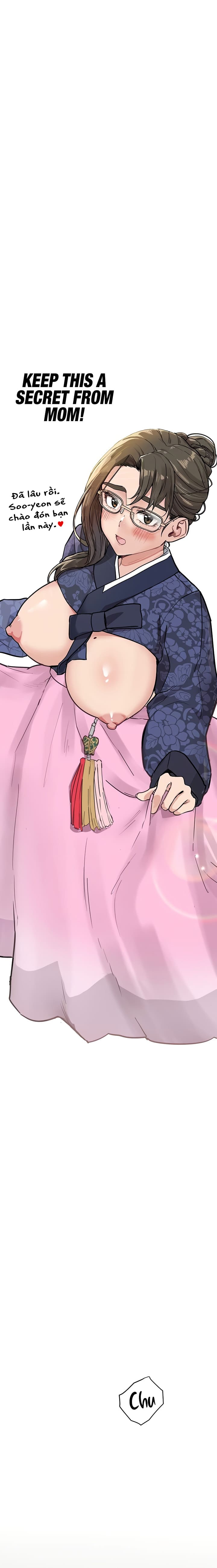 giu-bi-mat-voi-me-em-nhe-chap-73-1 integer