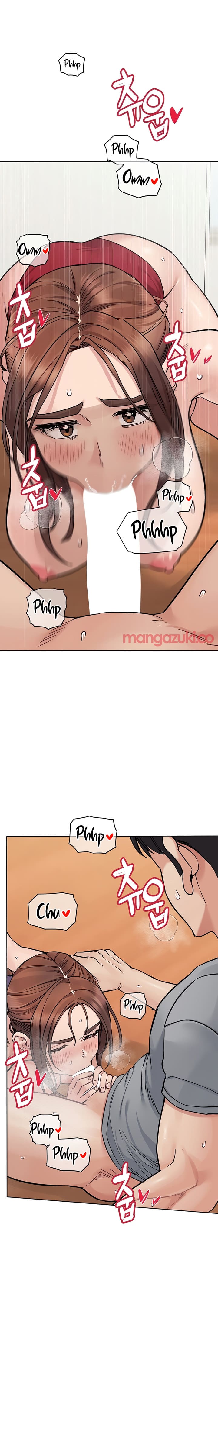 giu-bi-mat-voi-me-em-nhe-chap-73-3 integer