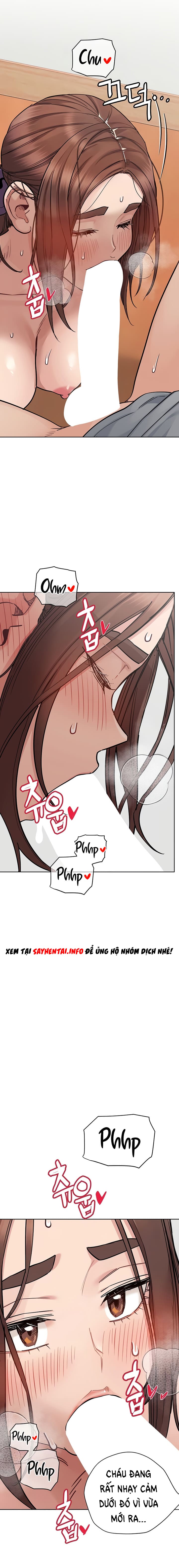 giu-bi-mat-voi-me-em-nhe-chap-73-2 integer