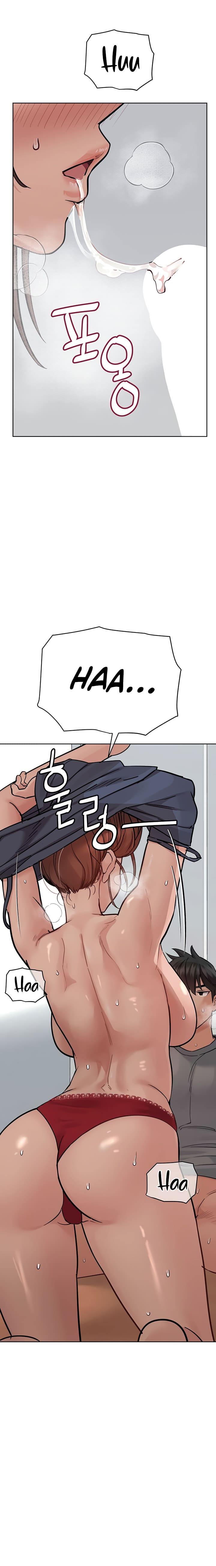 giu-bi-mat-voi-me-em-nhe-chap-73-4 integer