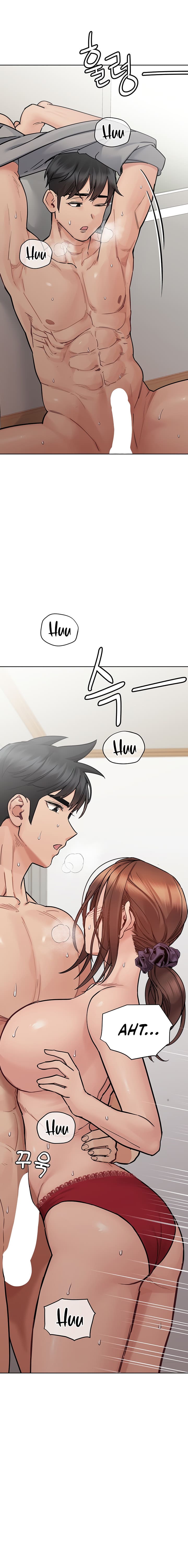 giu-bi-mat-voi-me-em-nhe-chap-73-6 integer