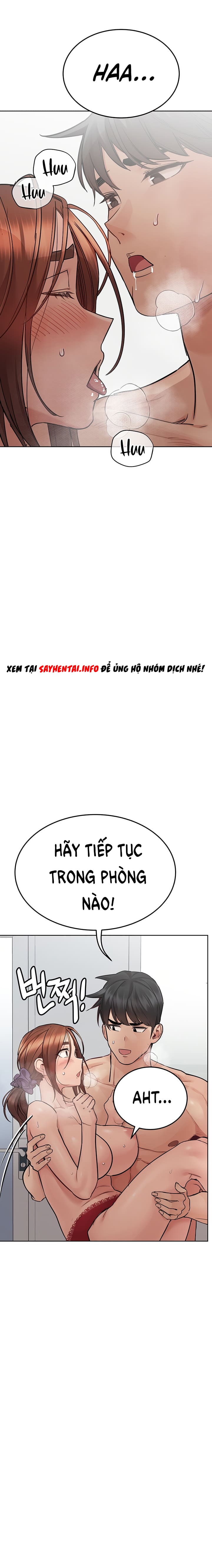 giu-bi-mat-voi-me-em-nhe-chap-73-9 integer