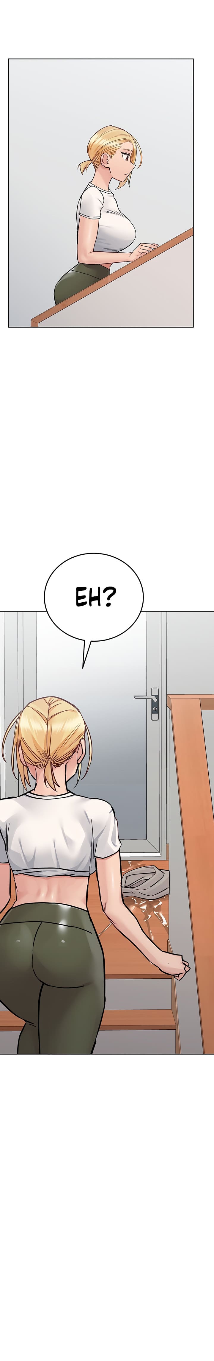 giu-bi-mat-voi-me-em-nhe-chap-73-10 integer