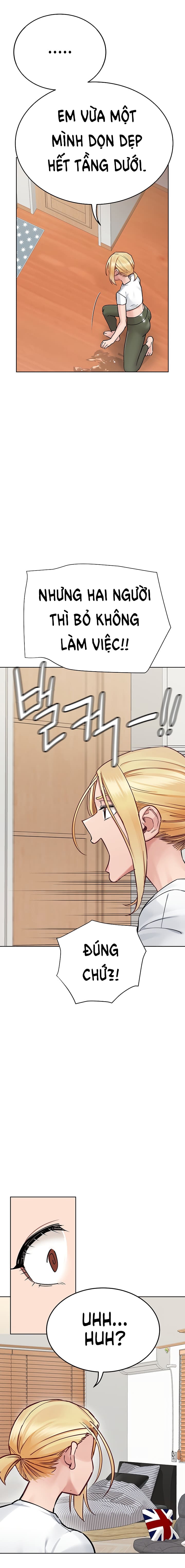 giu-bi-mat-voi-me-em-nhe-chap-73-12 integer