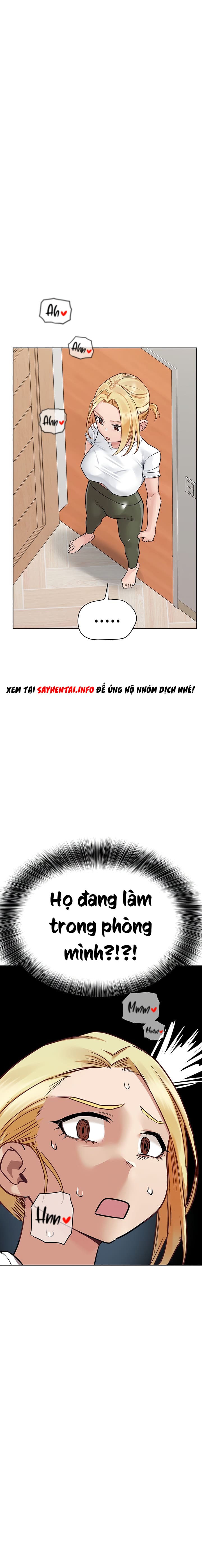 giu-bi-mat-voi-me-em-nhe-chap-73-13 integer