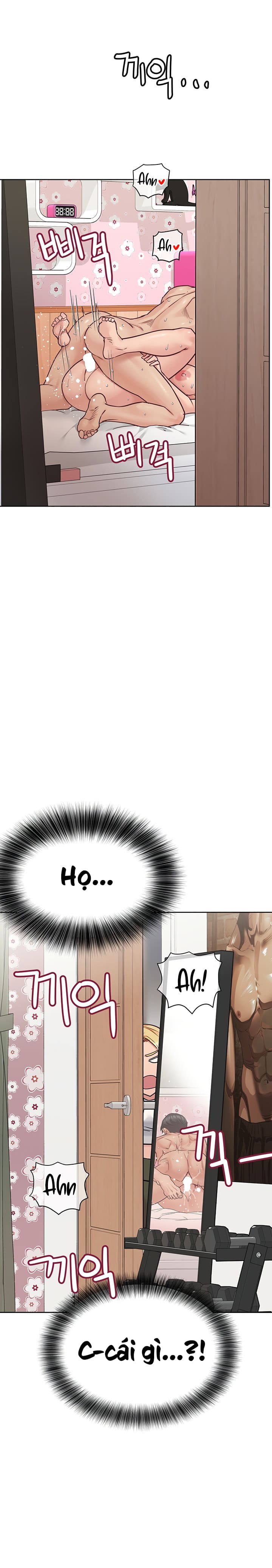 giu-bi-mat-voi-me-em-nhe-chap-73-14 integer