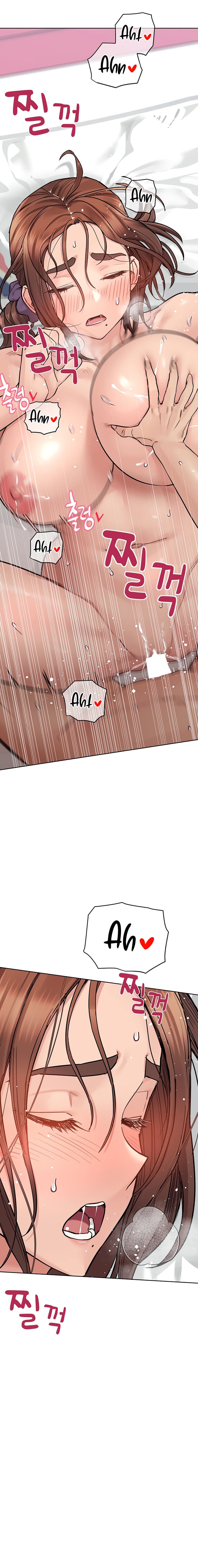 giu-bi-mat-voi-me-em-nhe-chap-73-18 integer