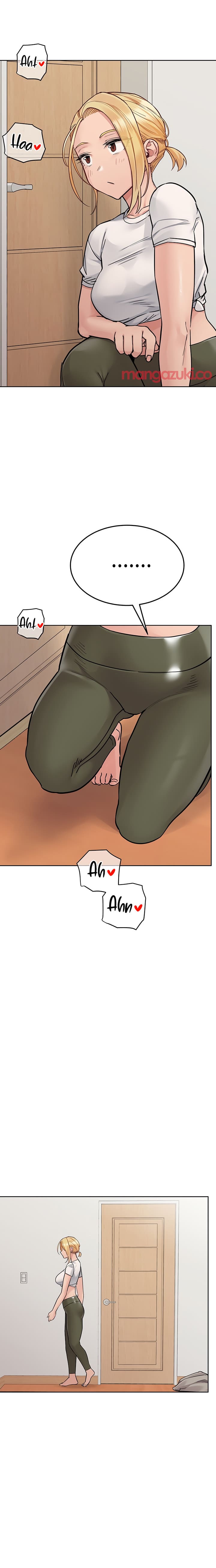 giu-bi-mat-voi-me-em-nhe-chap-73-19 integer