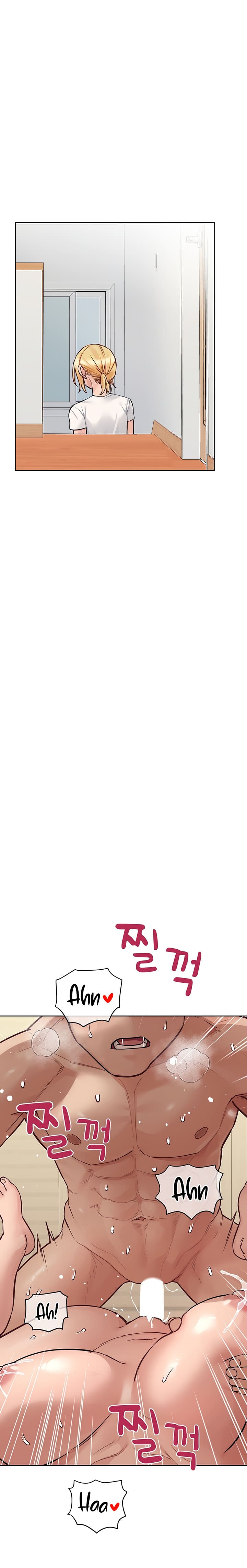 giu-bi-mat-voi-me-em-nhe-chap-73-20 integer