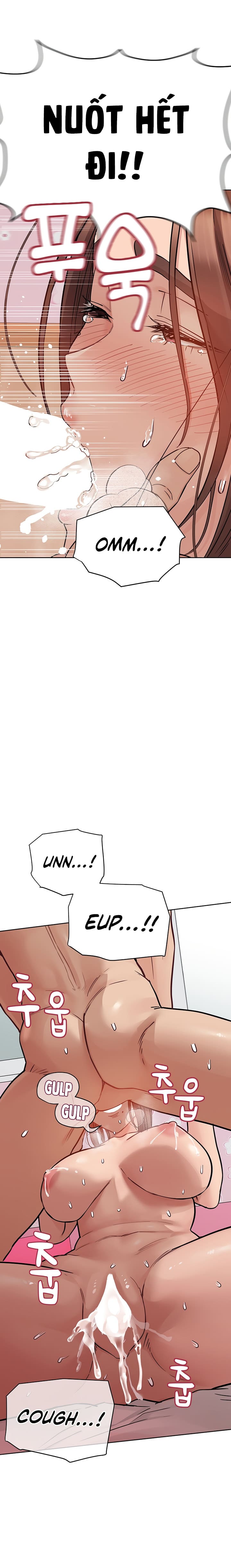 giu-bi-mat-voi-me-em-nhe-chap-73-22 integer