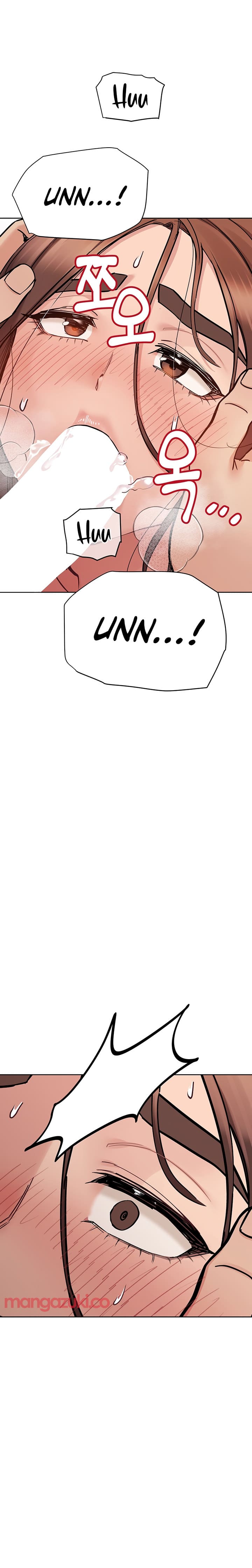 giu-bi-mat-voi-me-em-nhe-chap-73-23 integer