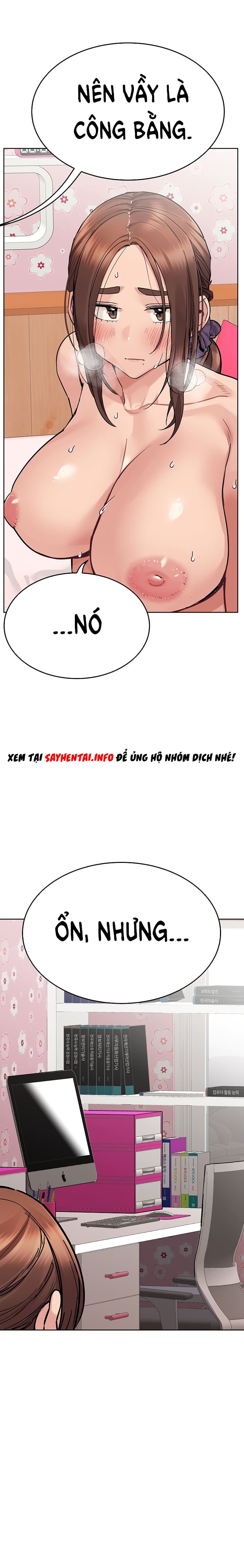 giu-bi-mat-voi-me-em-nhe-chap-73-25 integer