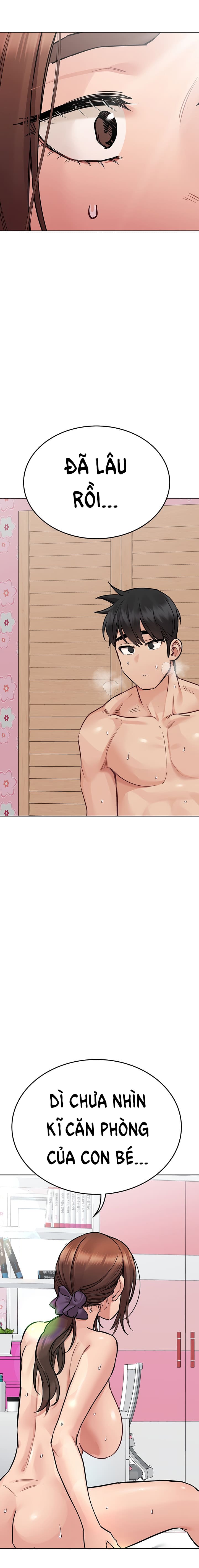 giu-bi-mat-voi-me-em-nhe-chap-73-26 integer