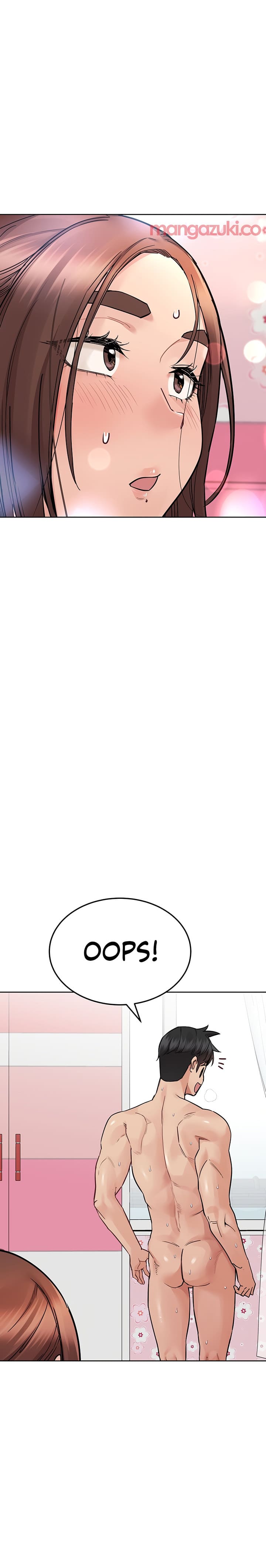 giu-bi-mat-voi-me-em-nhe-chap-73-27 integer