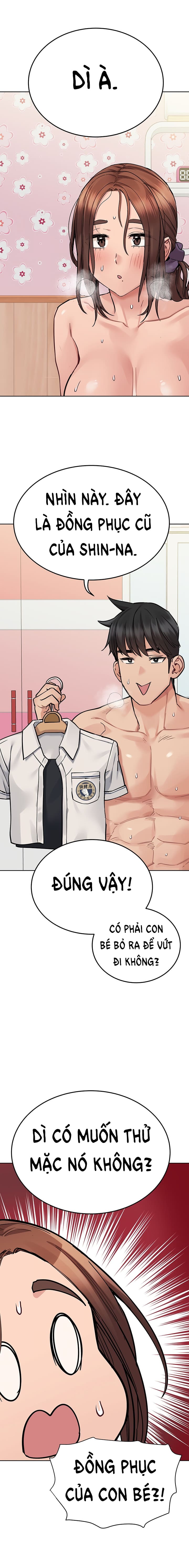 giu-bi-mat-voi-me-em-nhe-chap-73-28 integer