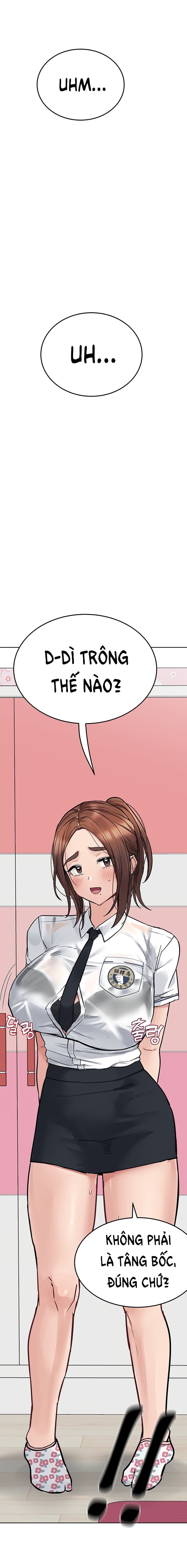 giu-bi-mat-voi-me-em-nhe-chap-73-30 integer