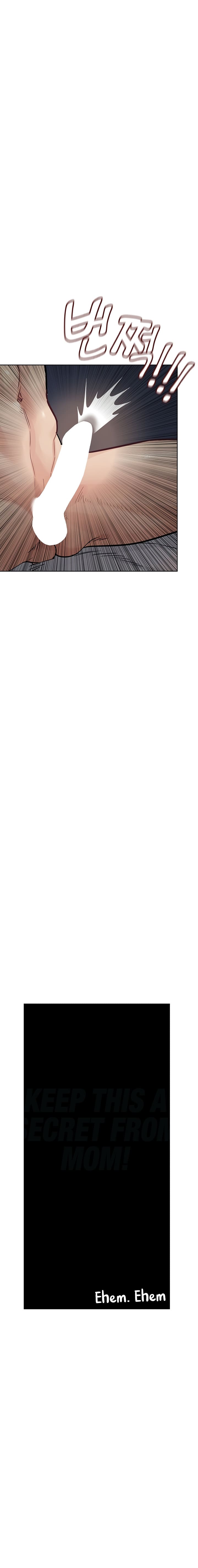 giu-bi-mat-voi-me-em-nhe-chap-73-31 integer