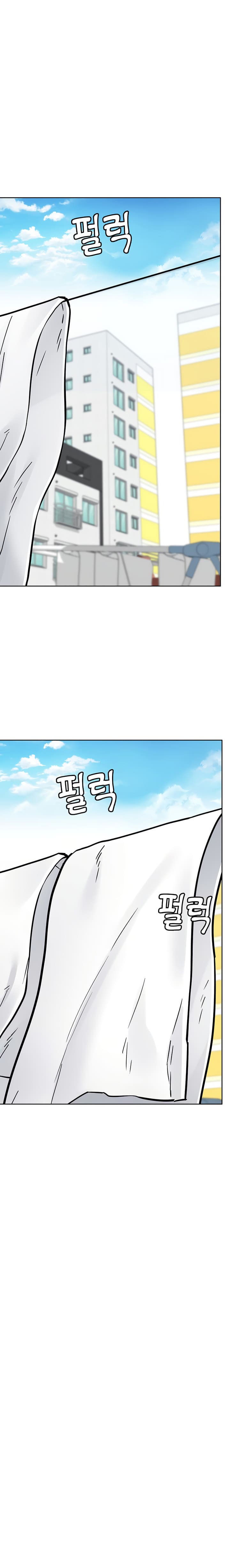 giu-bi-mat-voi-me-em-nhe-chap-74-1 integer