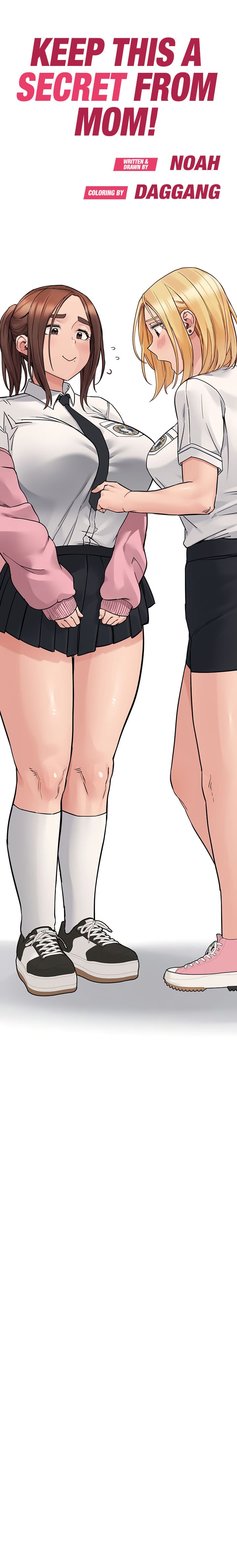 giu-bi-mat-voi-me-em-nhe-chap-74-2 integer