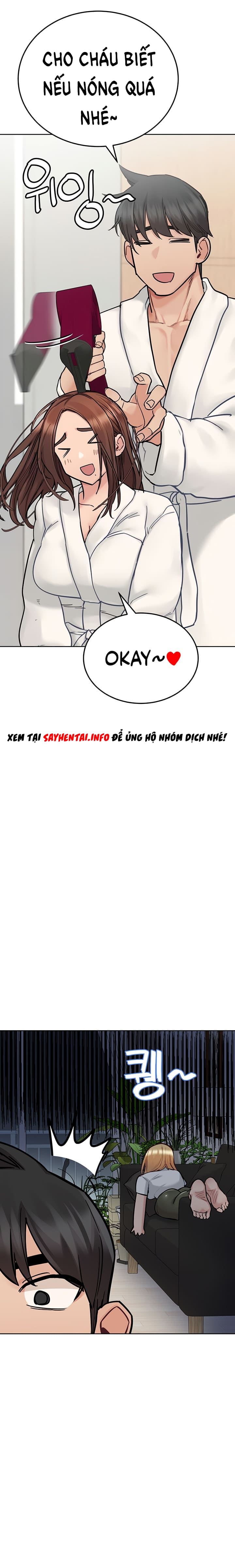 giu-bi-mat-voi-me-em-nhe-chap-74-4 integer