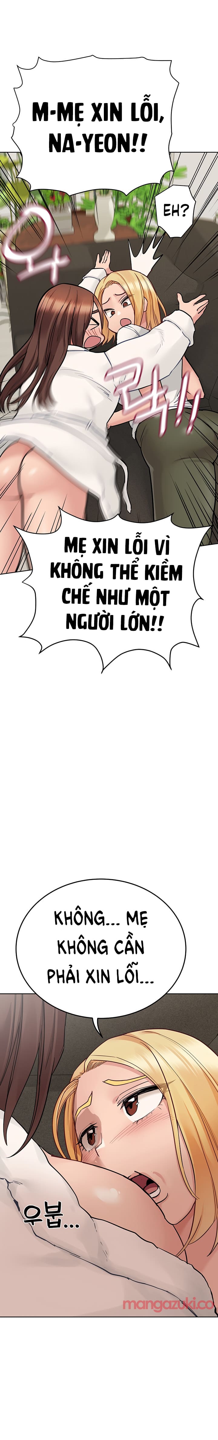 giu-bi-mat-voi-me-em-nhe-chap-74-6 integer