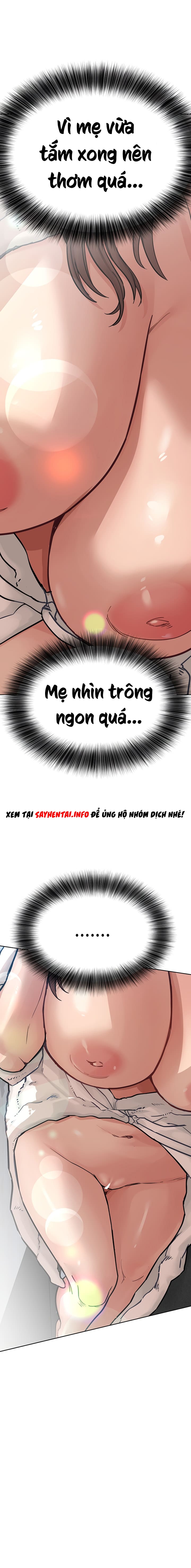 giu-bi-mat-voi-me-em-nhe-chap-74-8 integer