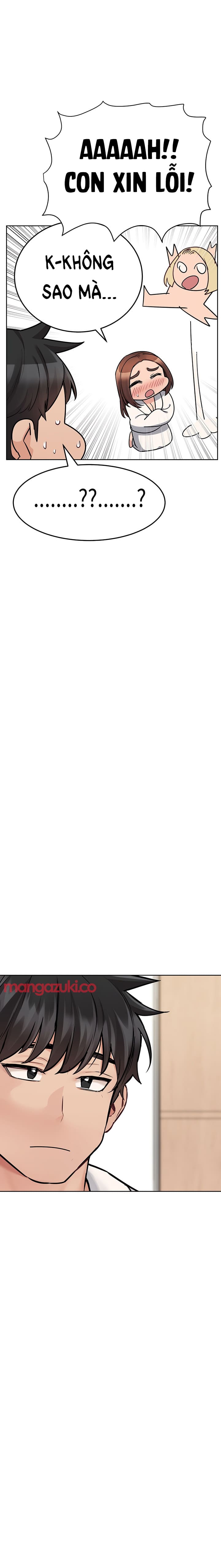 giu-bi-mat-voi-me-em-nhe-chap-74-11 integer