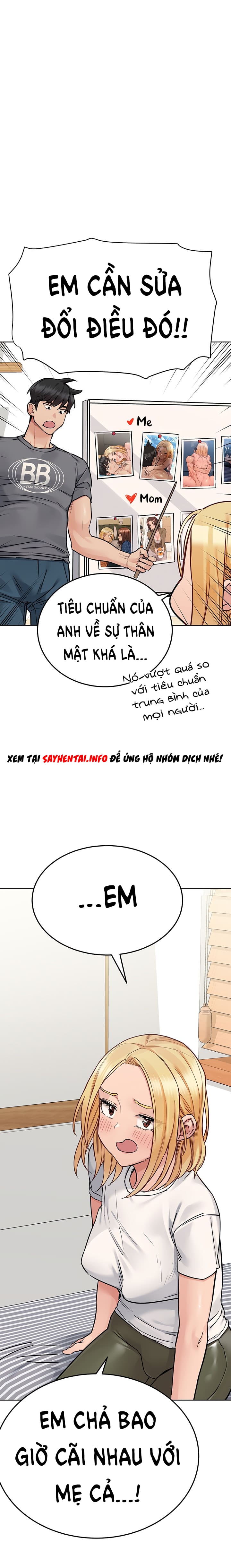 giu-bi-mat-voi-me-em-nhe-chap-74-13 integer