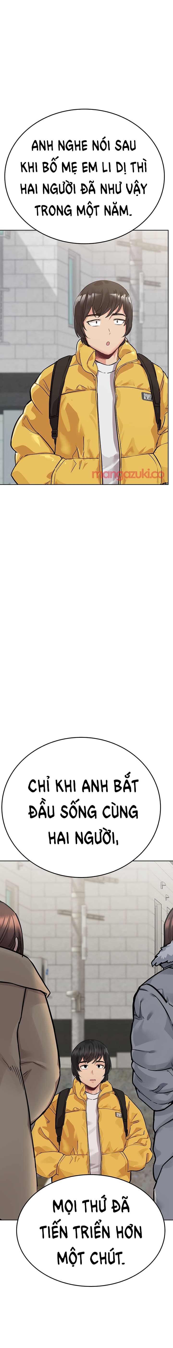 giu-bi-mat-voi-me-em-nhe-chap-74-15 integer