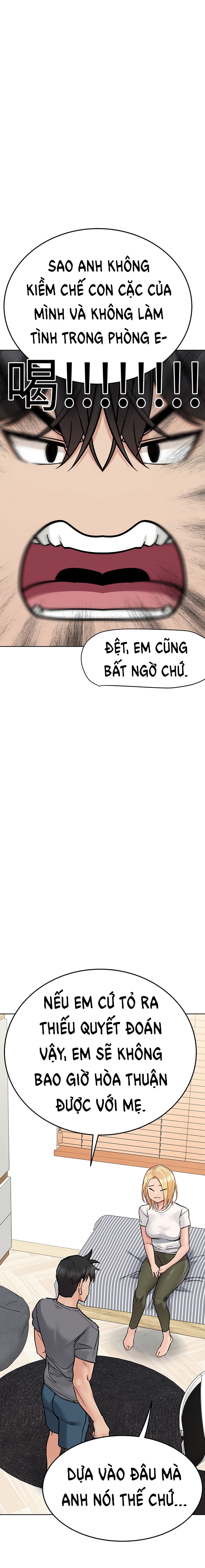 giu-bi-mat-voi-me-em-nhe-chap-74-14 integer