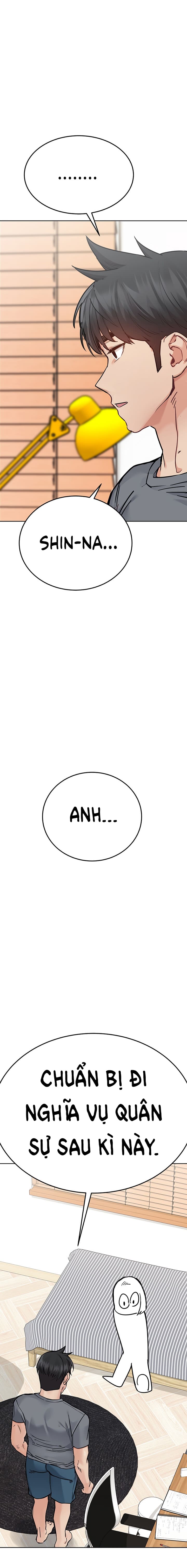 giu-bi-mat-voi-me-em-nhe-chap-74-17 integer