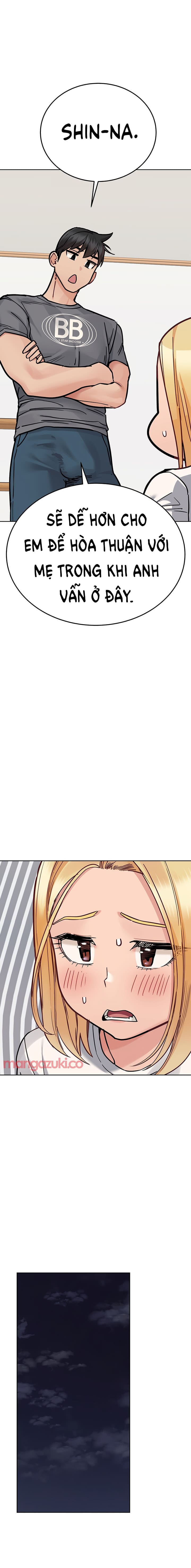 giu-bi-mat-voi-me-em-nhe-chap-74-19 integer