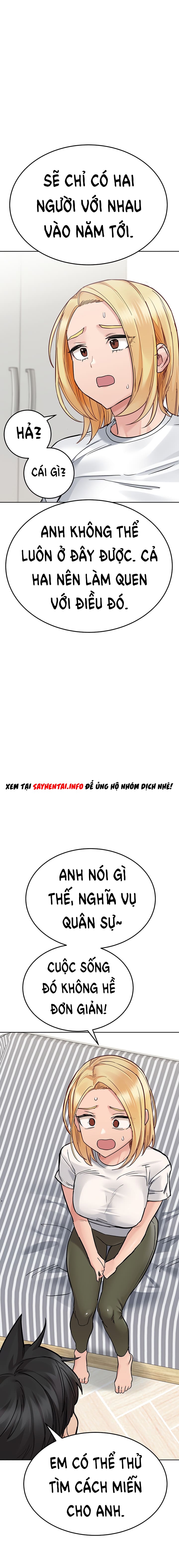 giu-bi-mat-voi-me-em-nhe-chap-74-18 integer