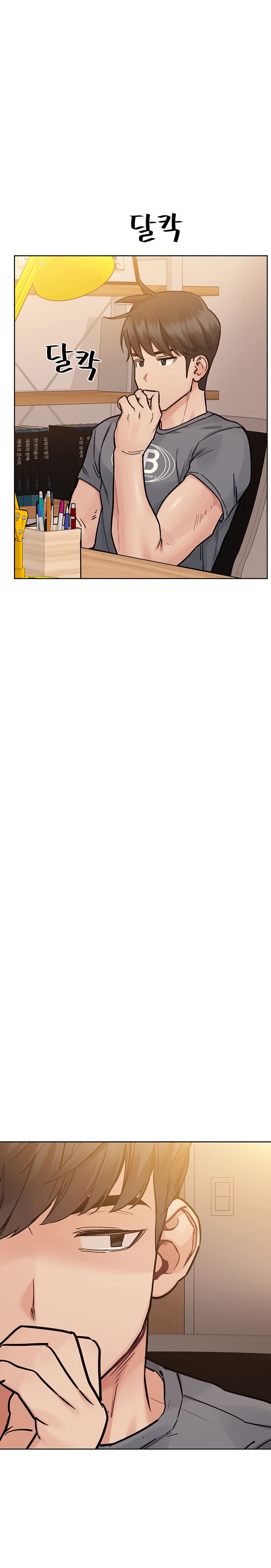 giu-bi-mat-voi-me-em-nhe-chap-74-20 integer