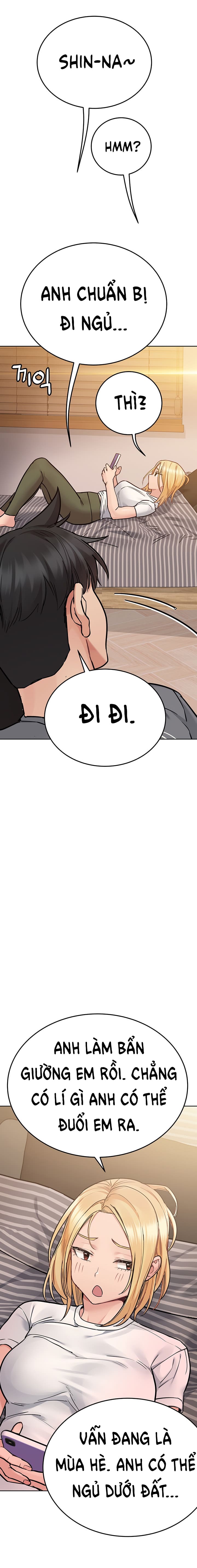 giu-bi-mat-voi-me-em-nhe-chap-74-21 integer