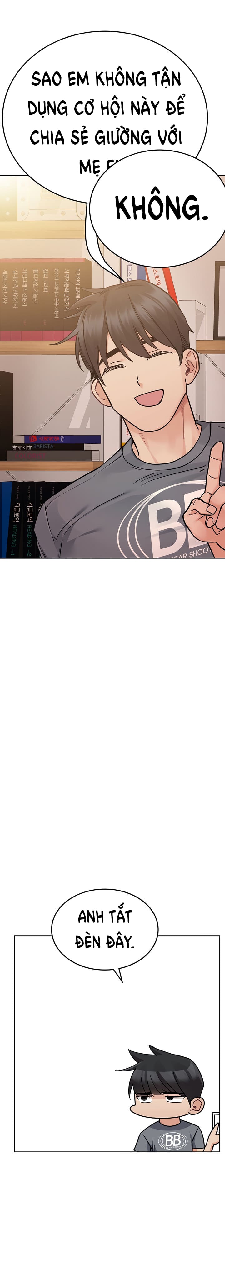 giu-bi-mat-voi-me-em-nhe-chap-74-22 integer