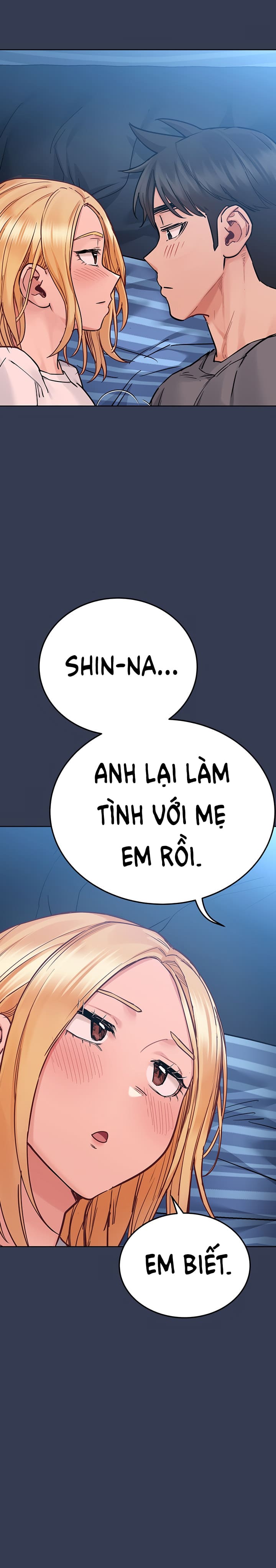 giu-bi-mat-voi-me-em-nhe-chap-74-25 integer