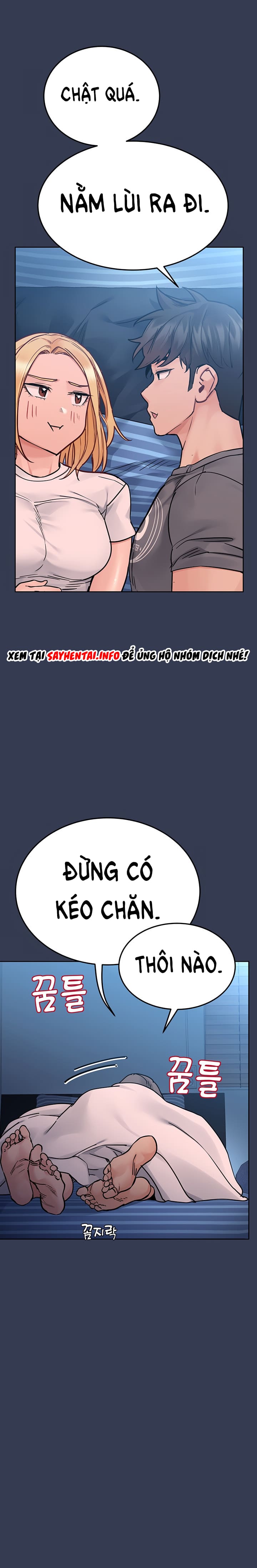 giu-bi-mat-voi-me-em-nhe-chap-74-24 integer