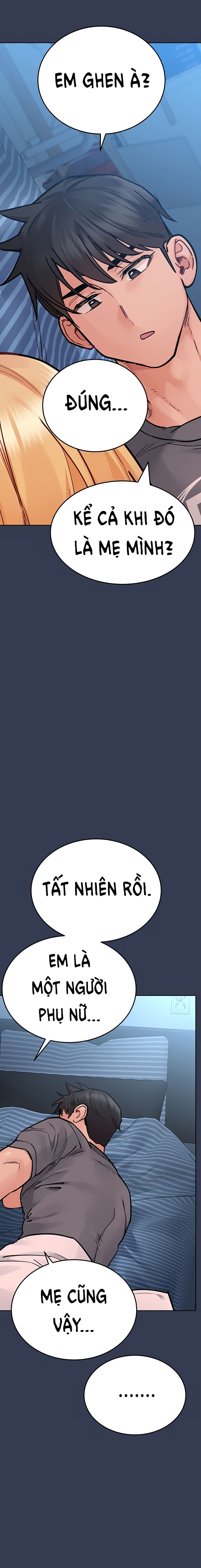 giu-bi-mat-voi-me-em-nhe-chap-74-26 integer