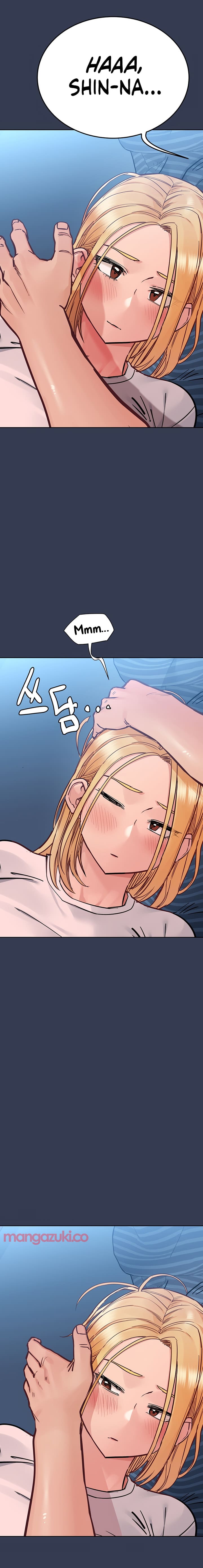 giu-bi-mat-voi-me-em-nhe-chap-74-27 integer