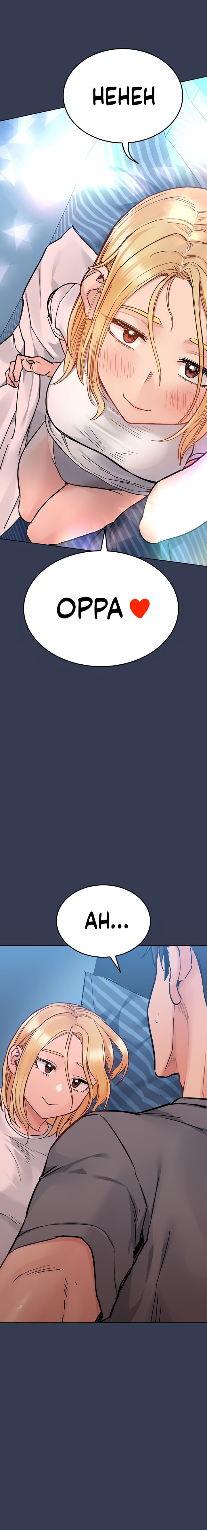 giu-bi-mat-voi-me-em-nhe-chap-74-29 integer